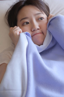 狂暴巨兽