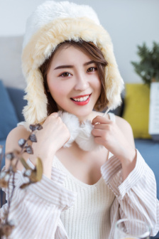 征服