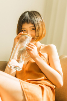 断头谷第2季