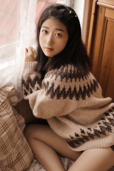 理论片