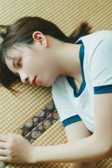 66SIM张津瑜