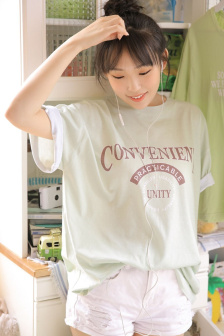 诡探前传