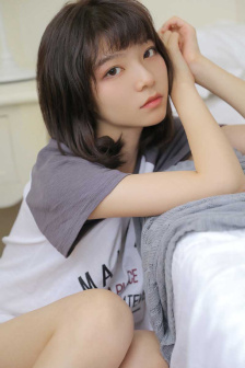 仔仔电影网