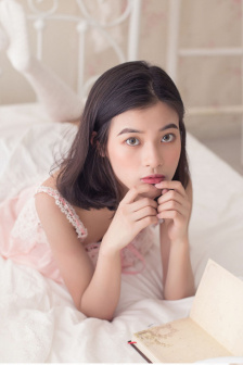 电视剧烬相思在线观看